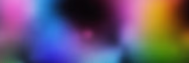 Cursor 背景